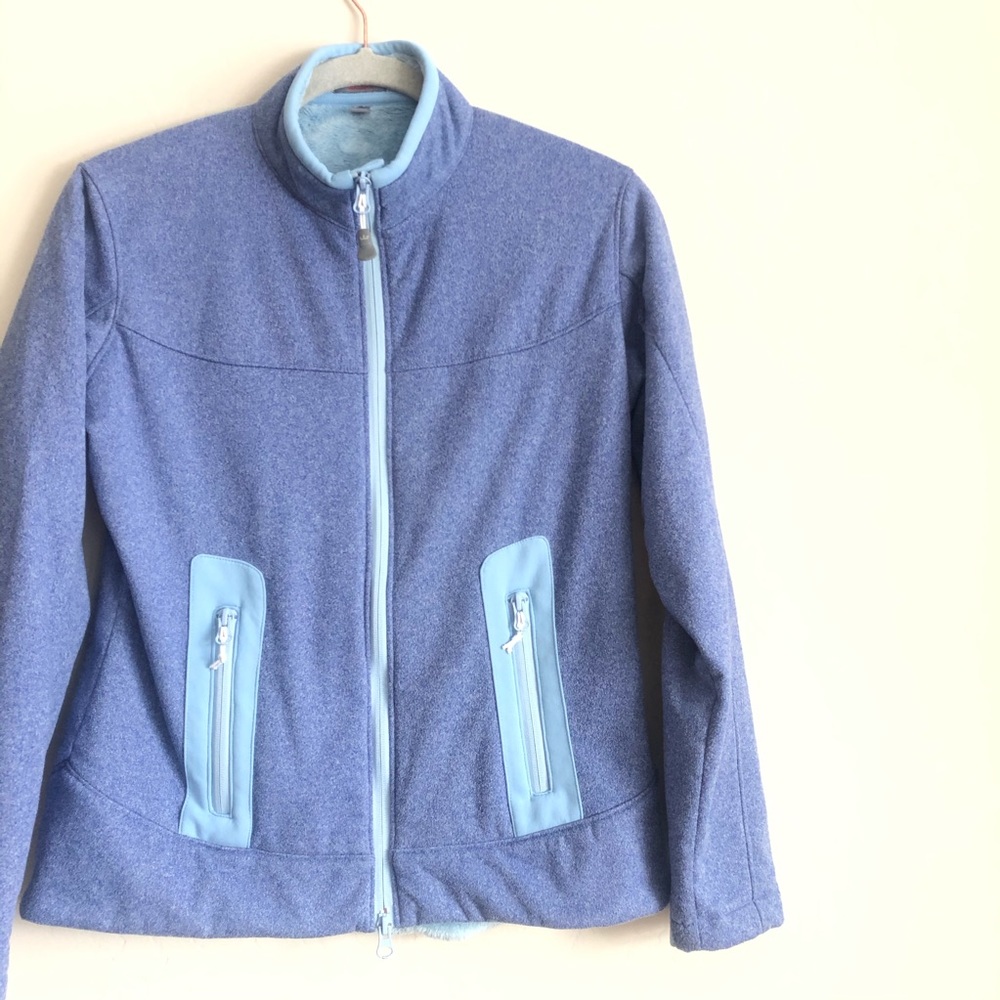 Peter Millar  Fleece